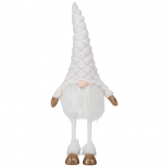 Фігурка "Зимовий добряк", 62 см (9163-030)