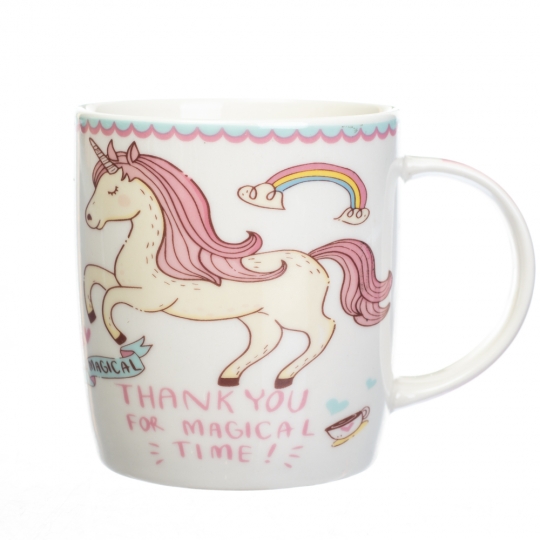 УЦІНКА Кружка УЦІНКА Кружка