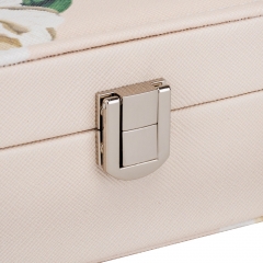 Скринька для прикрас "Магнолії", 22,5 см (9189-004)