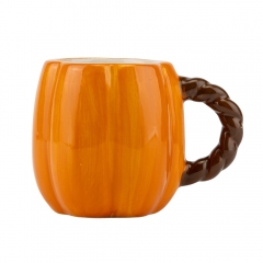 Кружка "Гарбуз", 280 мл (4008-005)