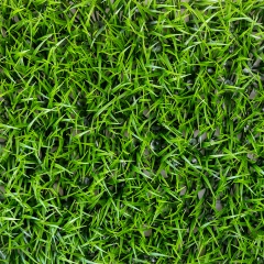 Декоративна панель зі штучної зелені "Травка", 40*60 см (9224-003)