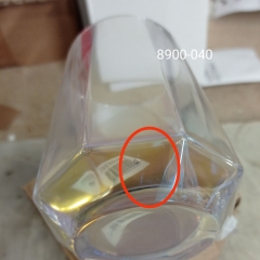 Стакан "Айсберг" (00BR-8900-040)