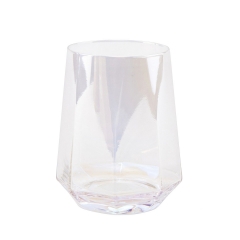 Стакан "Айсберг" (00BR-8900-040)