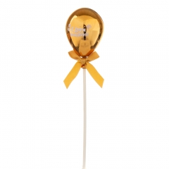 Топер Кулька мідь (8132-002)