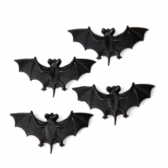 Декор на Хелловін "Набір кажанів" (8810-006)