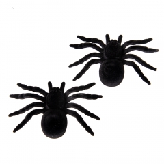 Декор на Хелловін "тарантули" (8810-023)