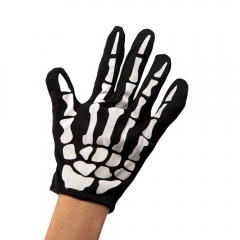 Рукавички на Хелловін (8810-024)