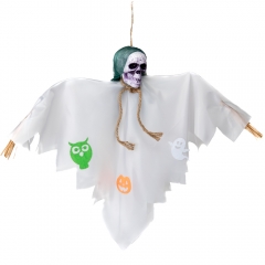 Декор на Хелловін "Привид" (8810-042)