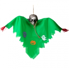 Декор на Хелловін "Привид" (8810-042)