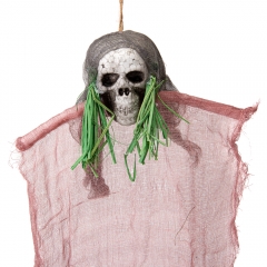 Декор на Хелловін "Привид" (8810-043)