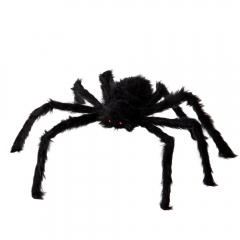 Декор на Хелловін "Павук" (8810-048)