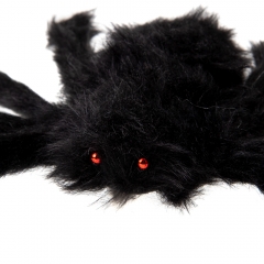 Декор на Хелловін "Павук" (8810-048)