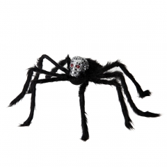 Декор на Хелловін"Павук" (8810-049)