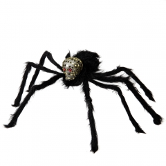 Декор на Хелловін"Павук" (8810-049)