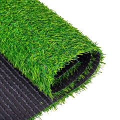 Штучна трава, 1 м. кв. (9238-001)