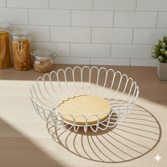 Фруктівниця 