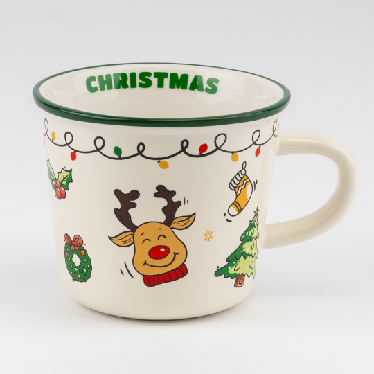 Кружка Кружка