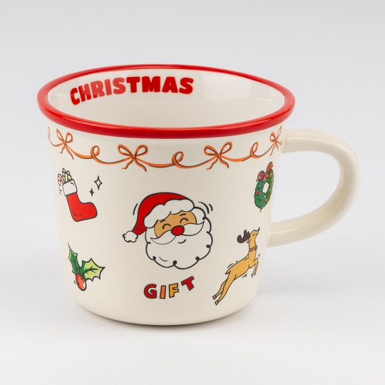 Кружка Кружка