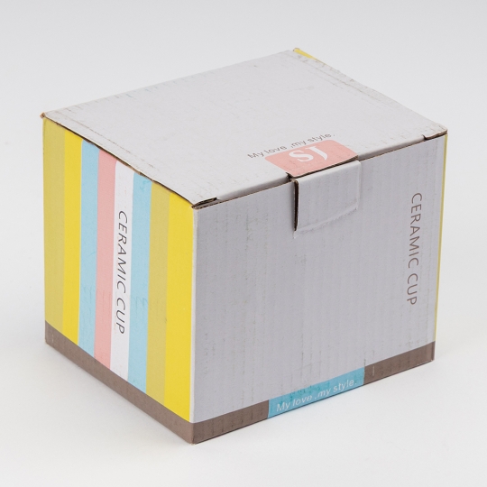 Кружка Кружка