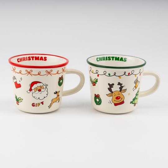 Кружка Кружка