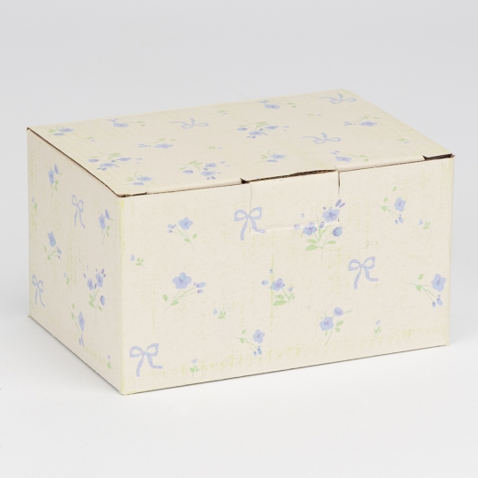 Чашка Чашка