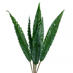 Листя евкаліпта (8414-025)