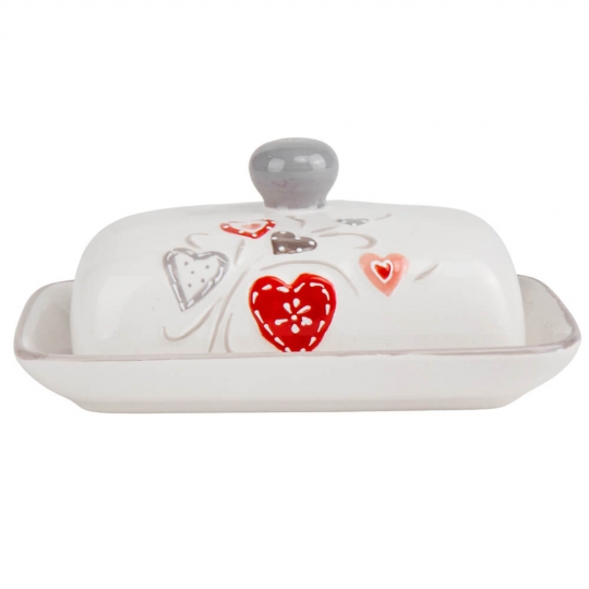 УЦІНКА Мазничка 