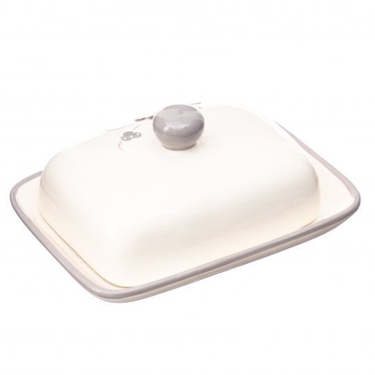 УЦІНКА Мазничка 