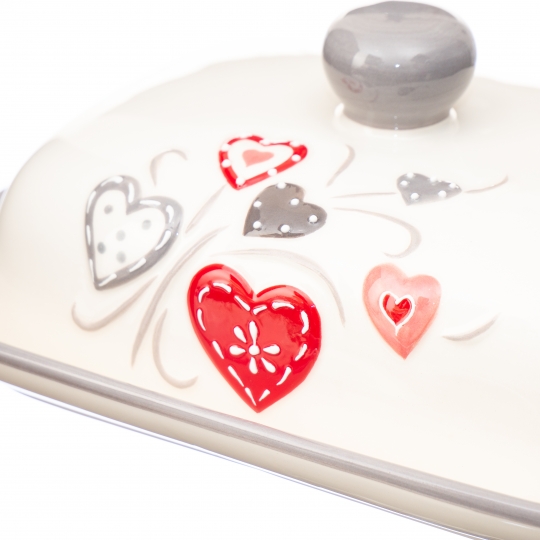 УЦІНКА Мазничка 