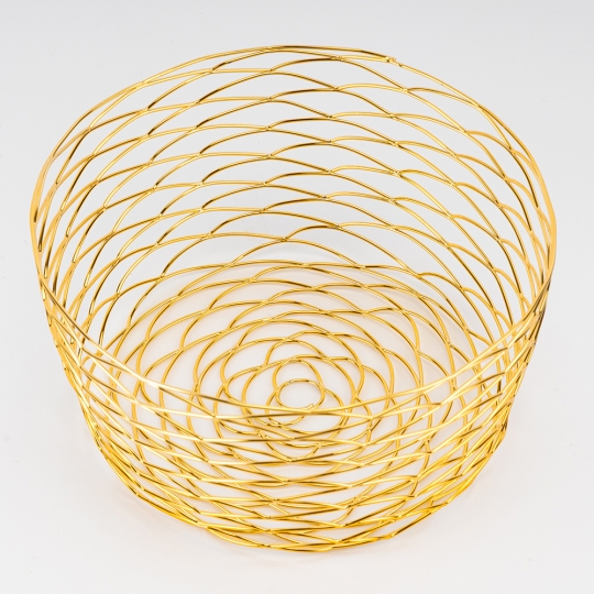 Набір з 2 фруктівниць Набір з 2 фруктівниць