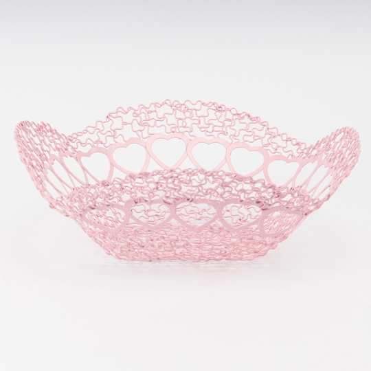 Набір з 2 фруктівниць 