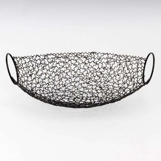 Набір з 2 фруктівниць Набір з 2 фруктівниць