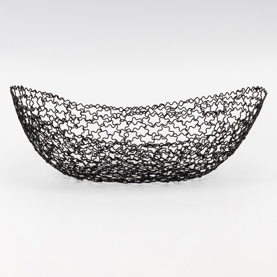 Набір з 2 фруктівниць 