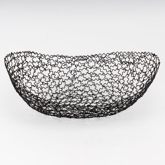 Набір з 2 фруктівниць 