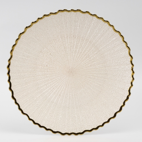 Блюдо Блюдо