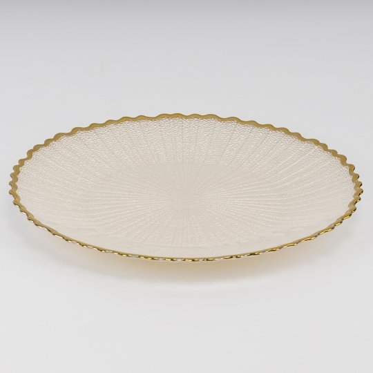 Блюдо Блюдо