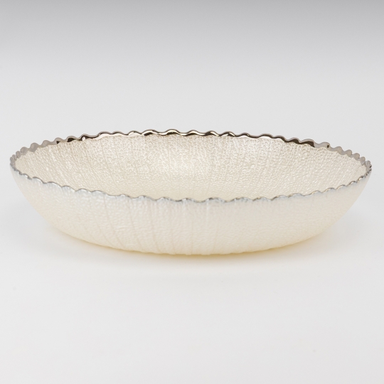 Блюдо Блюдо