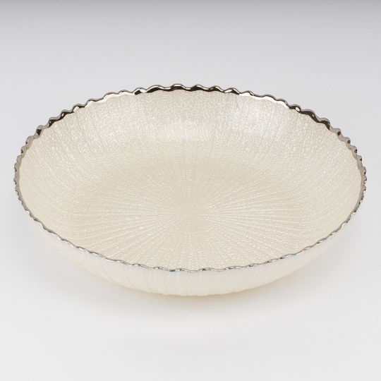 Блюдо Блюдо