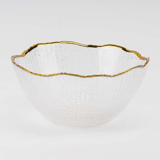 Салатниця Салатниця