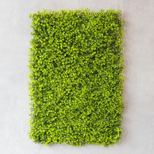 Штучний фітомодуль 