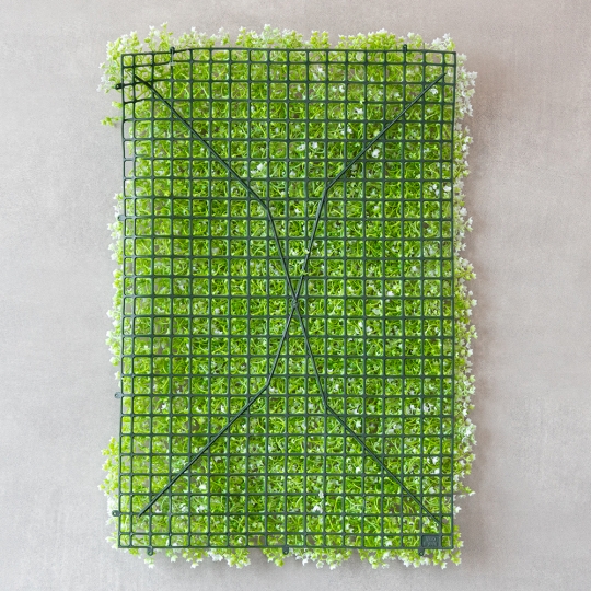 Искусственный фитомодуль 