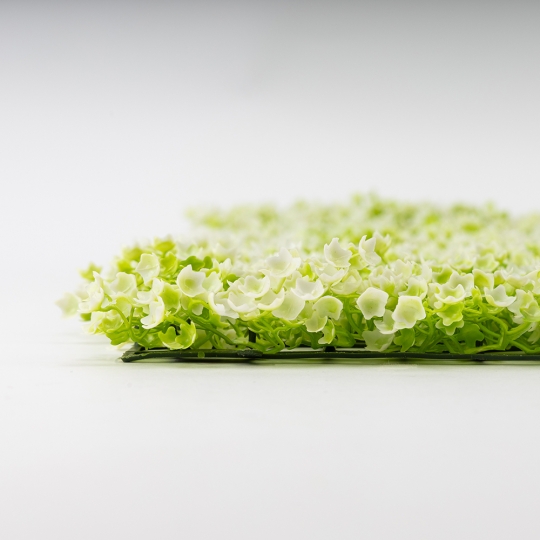 Искусственный фитомодуль 