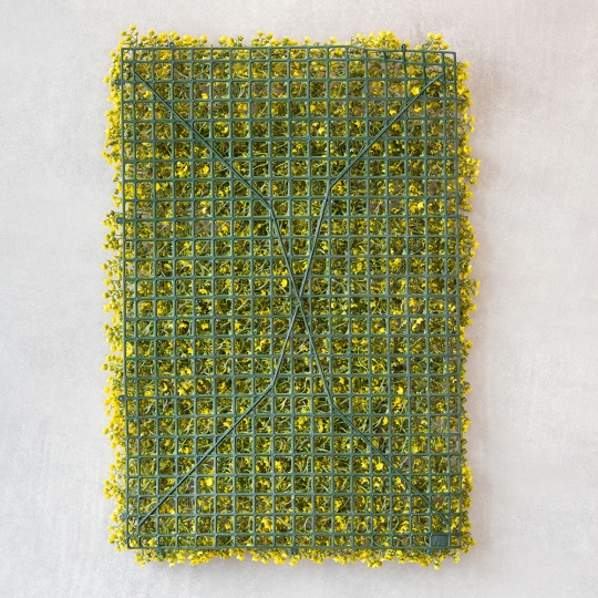 Искусственный фитомодуль 