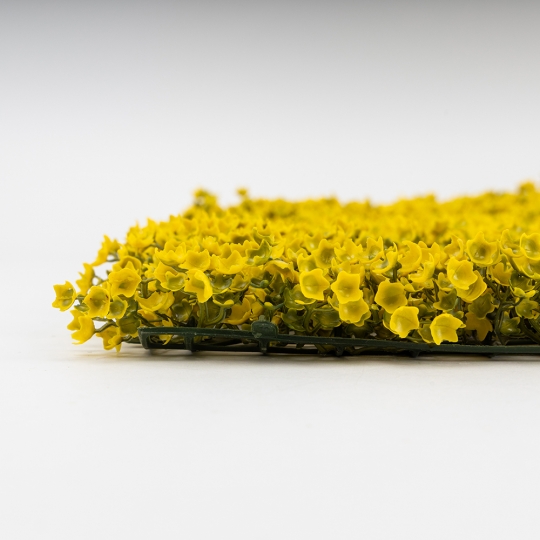 Искусственный фитомодуль 