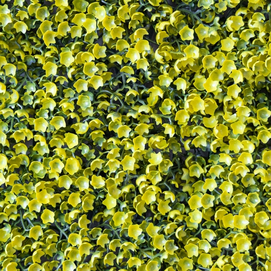 Искусственный фитомодуль 