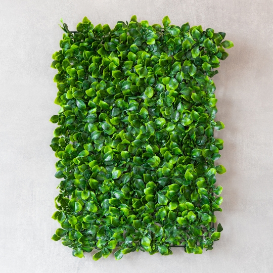 Искусственный фитомодуль 