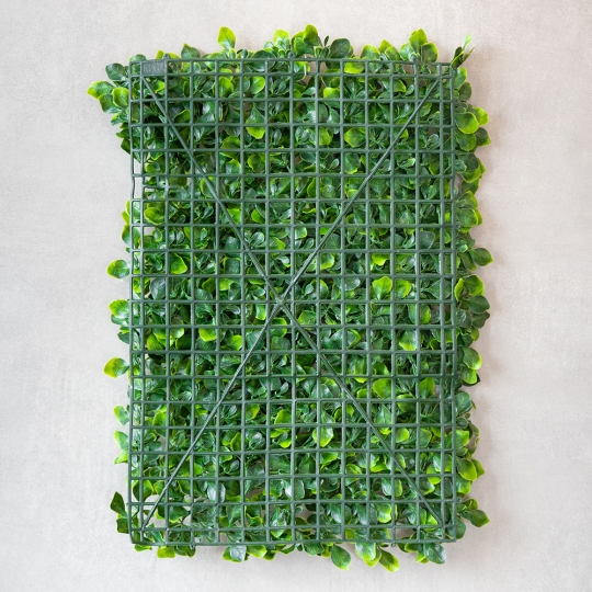 Искусственный фитомодуль 