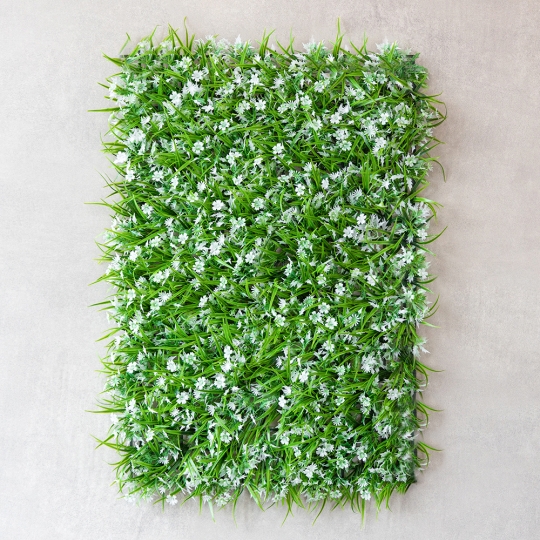 Штучний фітомодуль 