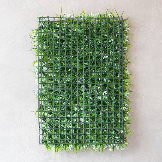 Штучний фітомодуль 