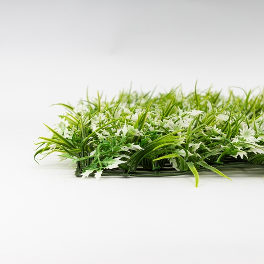 Штучний фітомодуль 